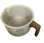 Leiteira Fervedor Inducao Style Cook 14cm Mimo Style - Loja Do Thor