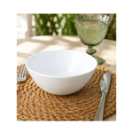 Bowl tigela 15 × 15 × 6 cm - Allmix 107162