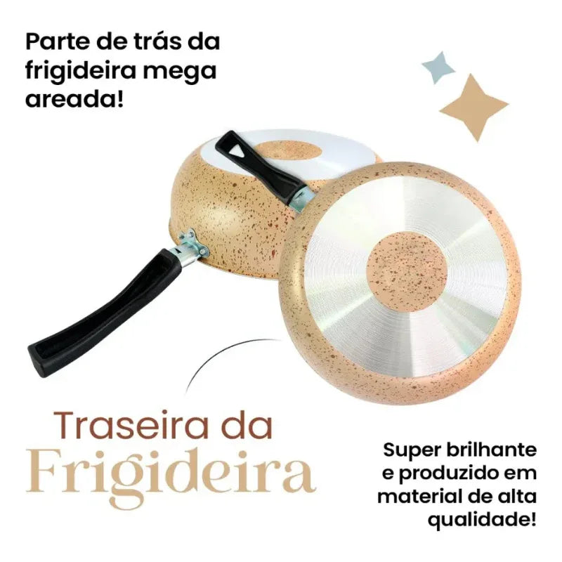 Texto alternativo da imagem