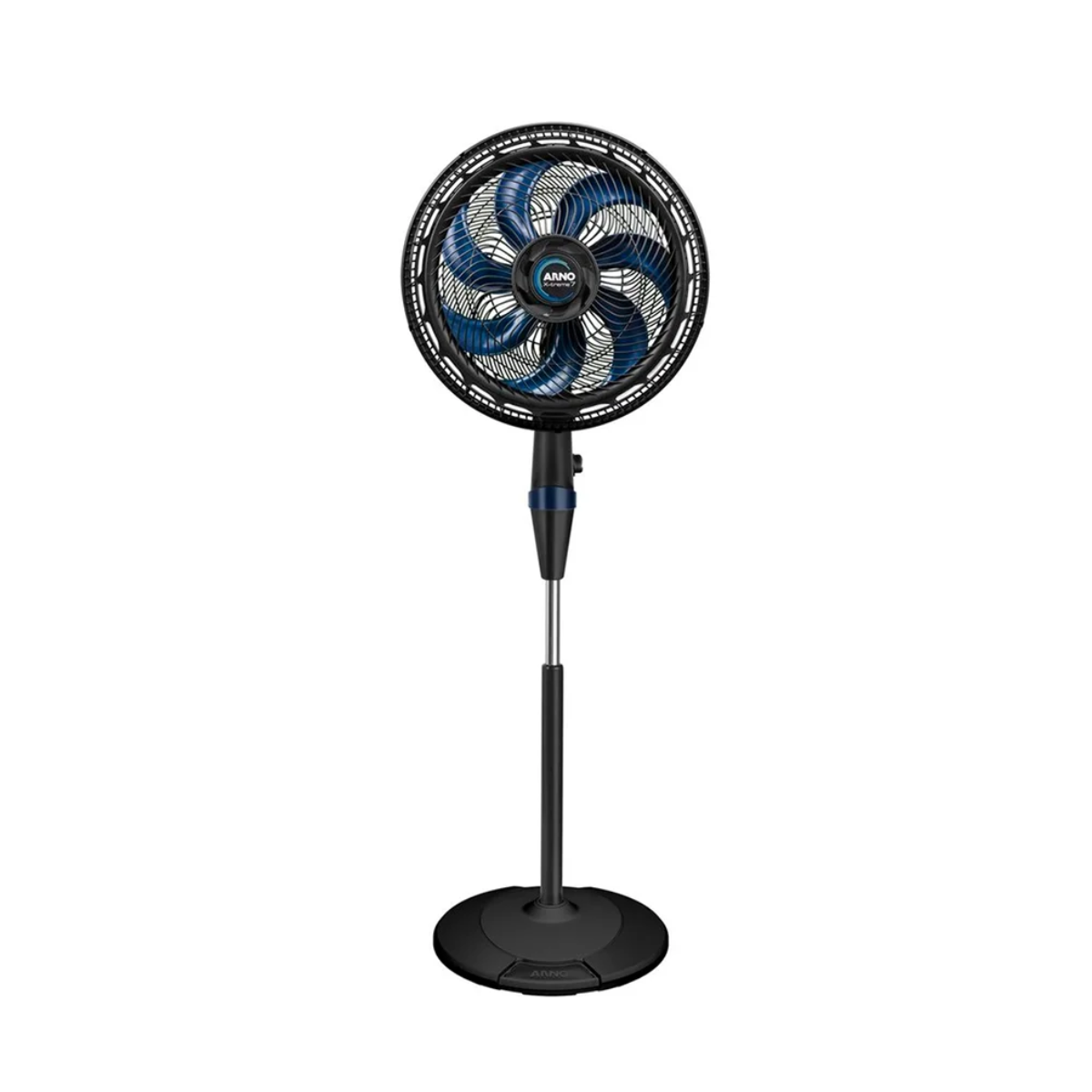 Ventilador  X Treme 7 Coluna 40cm Ve7c 127V -Arno