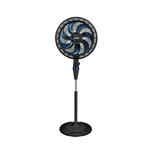 Ventilador  X Treme 7 Coluna 40cm Ve7c 127V -Arno