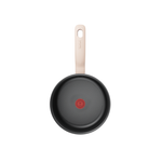 Panela Tefal So Matcha 18cm Verde