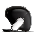 Cafeteira Neo Nescafe Dolce Gusto Preto 127V 1460W - Loja Do Thor