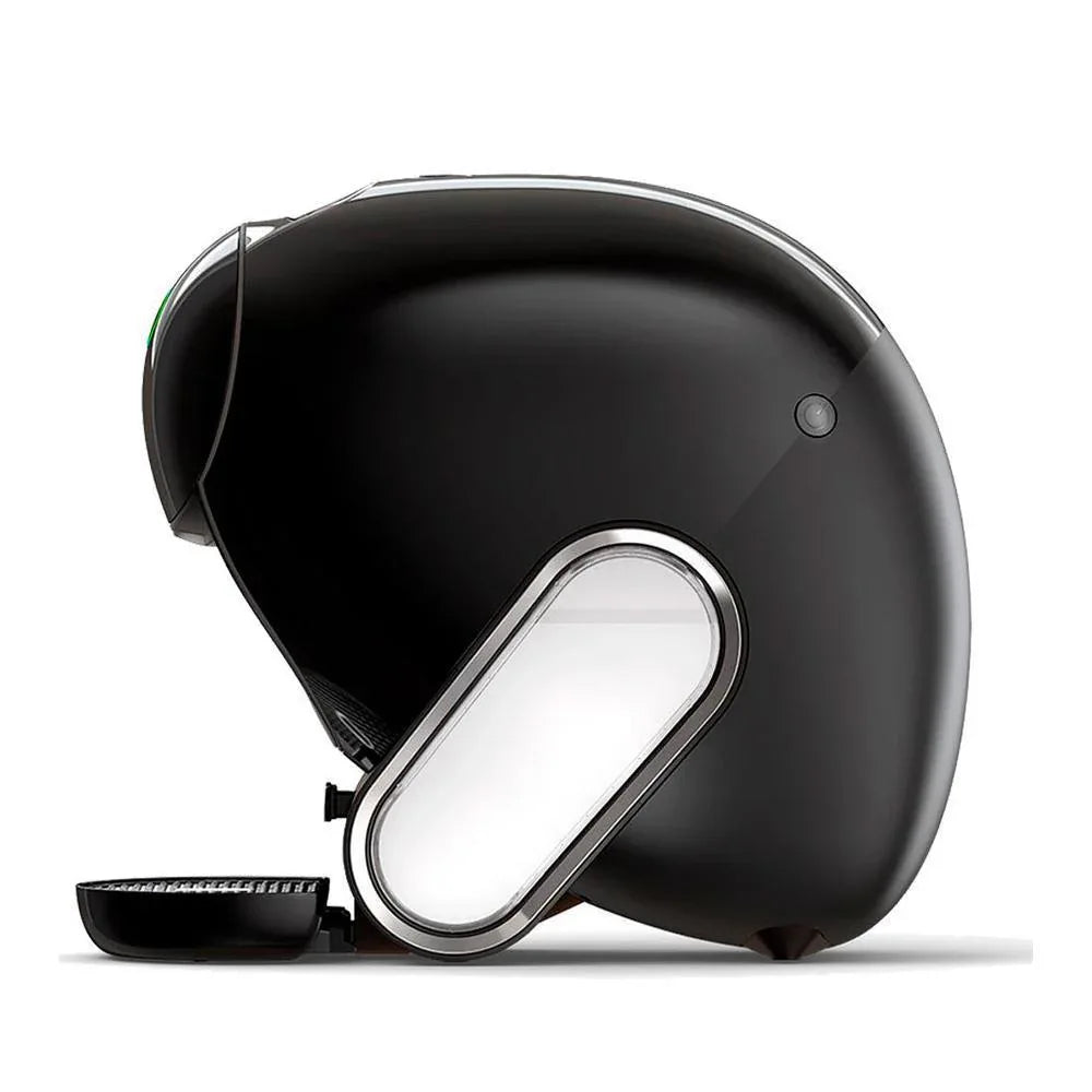 Cafeteira Neo Nescafe Dolce Gusto Preto 127V 1460W - Loja Do Thor