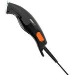 Maquina De Cortar Cabelo Cadence Simple Cut 127V Cab181