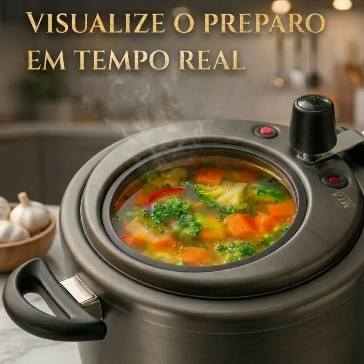 Texto alternativo da imagem