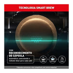 Cafeteira Neo Nescafe Dolce Gusto Preto 127V 1460W - Loja Do Thor