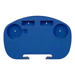 Mesa Portátil Para Cadeira Praia Porta Copo Mor 2470 - Loja Do Thor