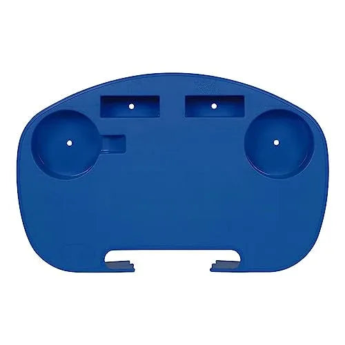 Mesa Portátil Para Cadeira Praia Porta Copo Mor 2470 - Loja Do Thor
