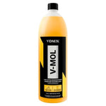 V-Mol Lava Autos Desincrustante 1,5L - Vonixx 2050116