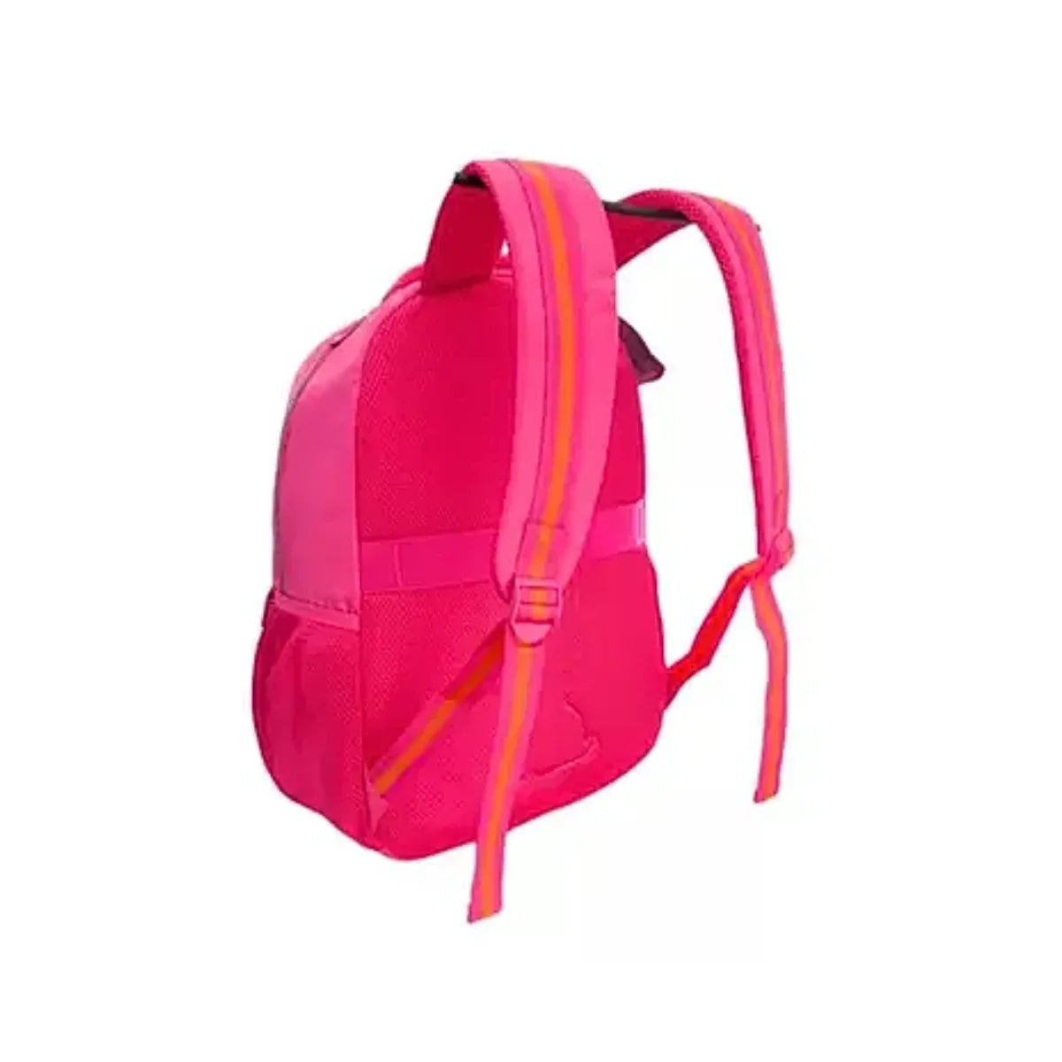 Mochila De Costas Rebecca Bonbon Oficial Clio Rosa - 24004 - Loja Do Thor