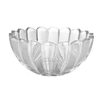 Conjunto 7 Peças Bowl com 6 Taças de Sobremesa Geneva Wolff - Loja Do Thor