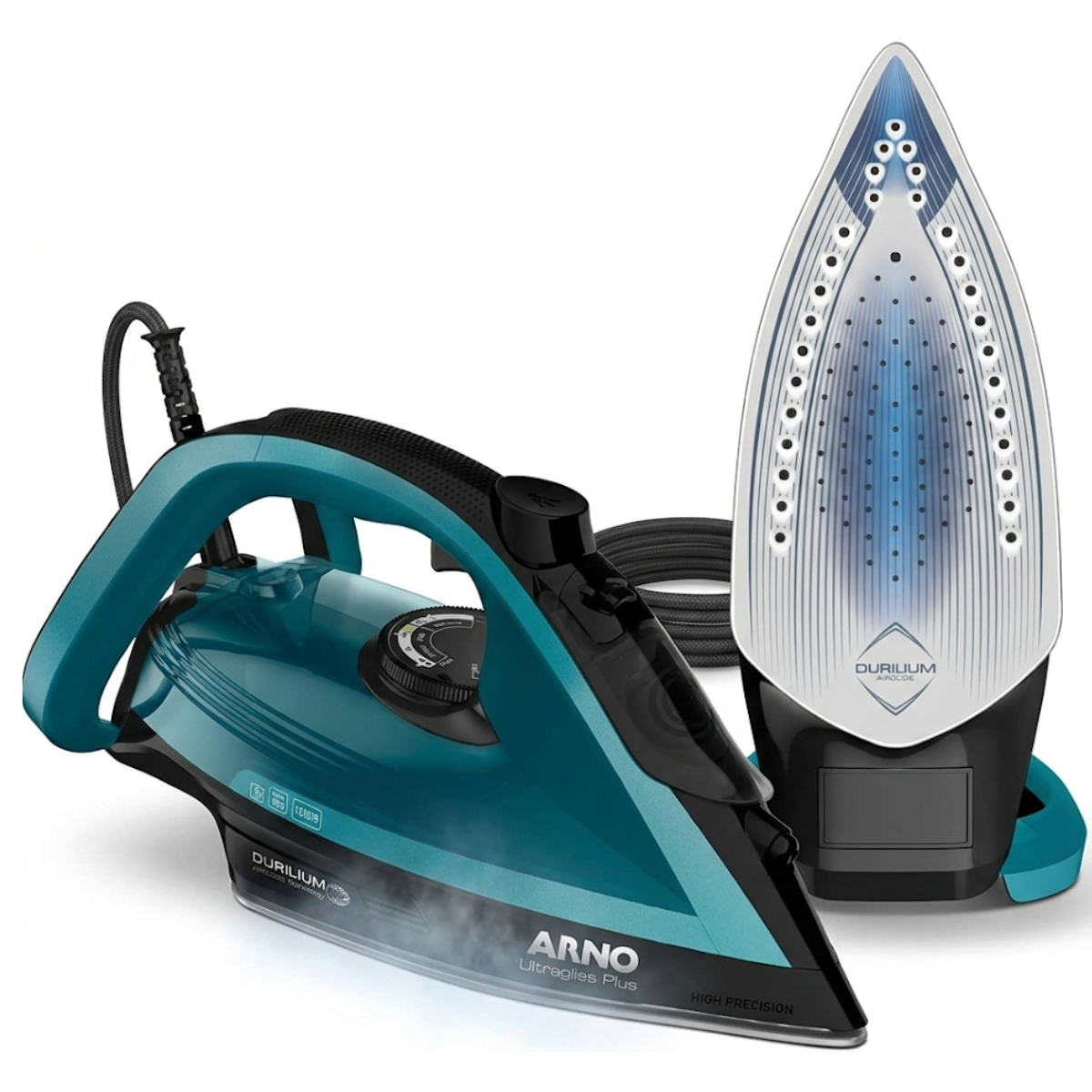 Texto alternativo da imagem