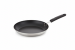 Frigideira Profissional 28CM 2L Antiaderente Tramontina - Loja Do Thor