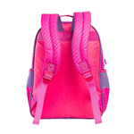 Mochila Escolar Costas Youtuber Emilly Vick 15602