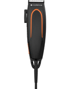 Maquina De Cortar Cabelo Cadence Simple Cut 127V Cab181