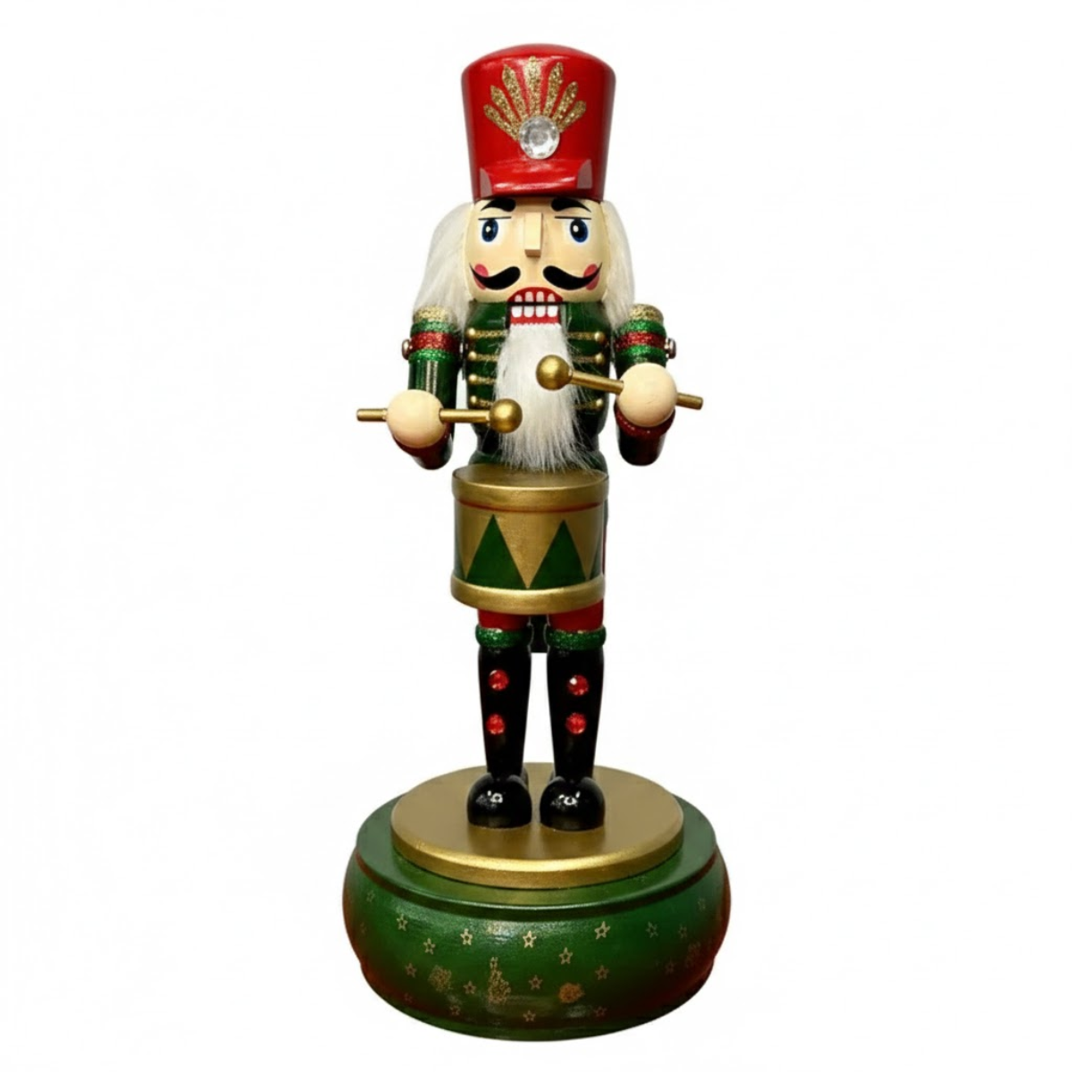 Texto alternativo da imagem