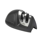 Afiador De Faca 9,5cmX5cm Mor - Loja Do Thor