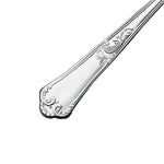 Colher De Mesa 12 PÇS Classique Hercules 493-001P - Loja Do Thor