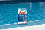 Pace Ação Total Cloro Estabilizado 1KG HTH 74026B - Loja Do Thor