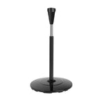 Ventilador Turbo Force Coluna 40CM 127V VFC4 Arno VE3280B1 - Loja Do Thor