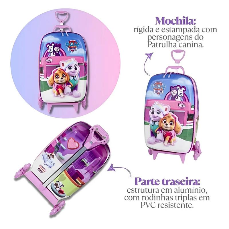 Texto alternativo da imagem