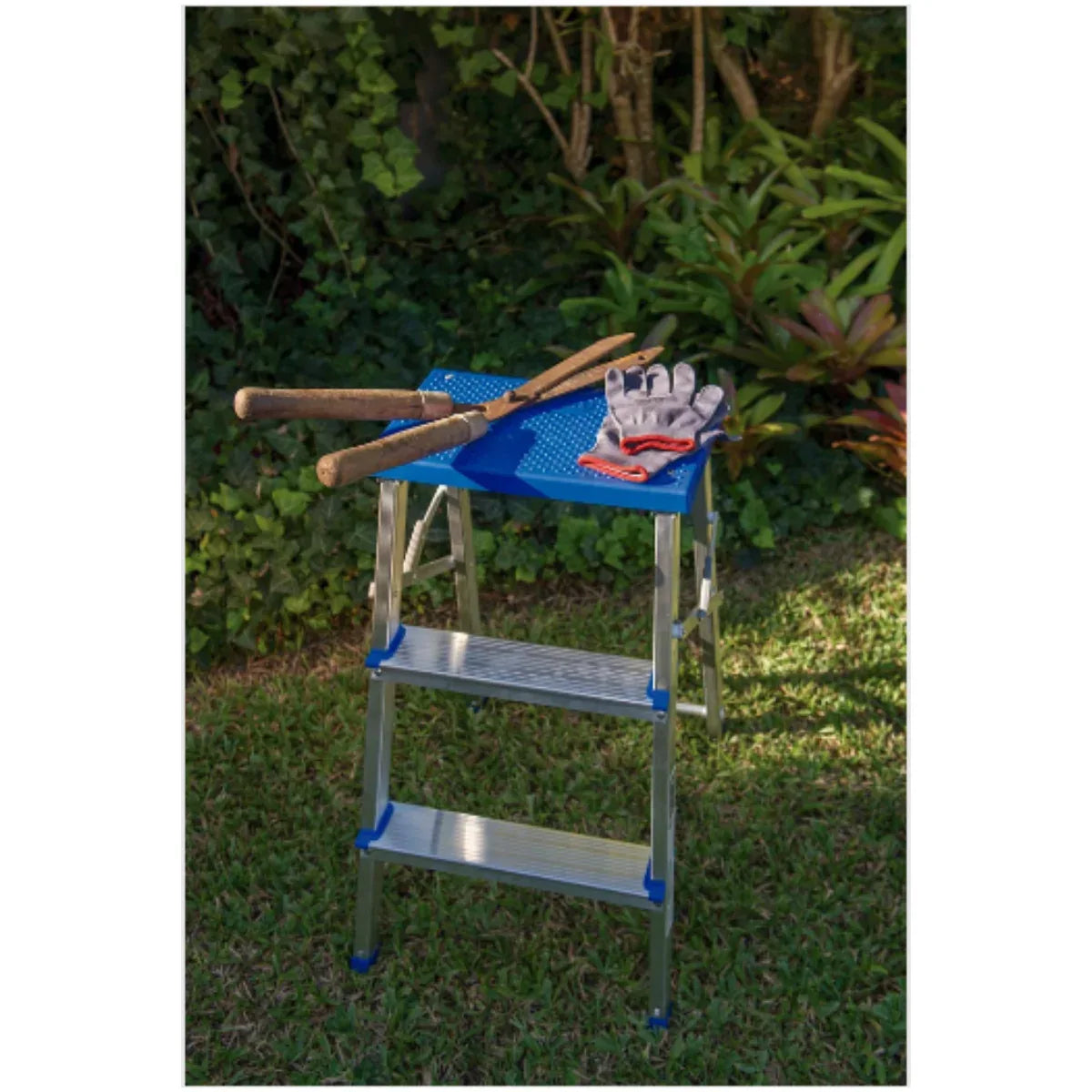 Texto alternativo da imagem