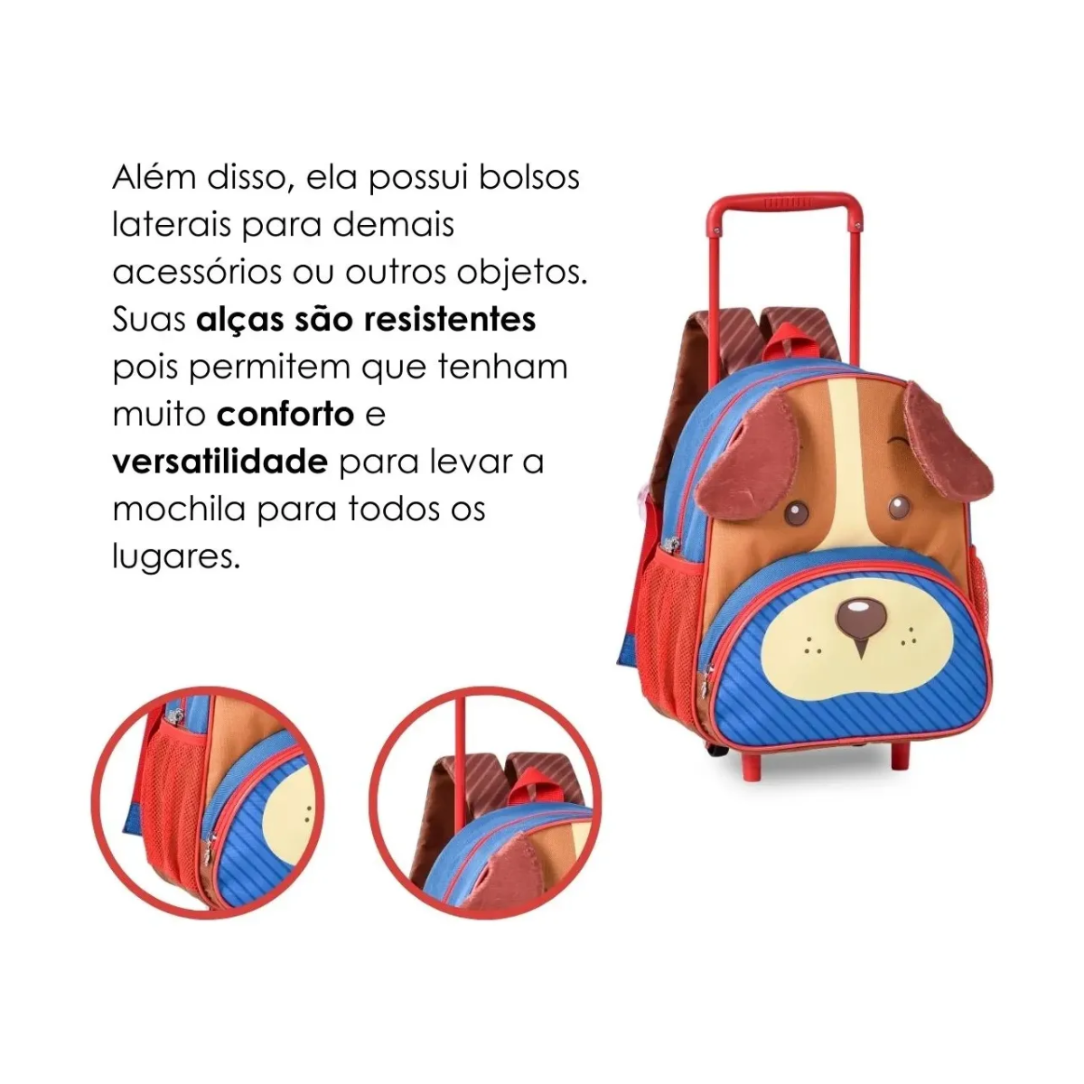Texto alternativo da imagem