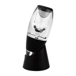 Aerador Decanter De Vinho Plastico 14X4CM