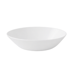 Prato Fundo 22,5 × 22,5 × 1 cm - Allmix 107162