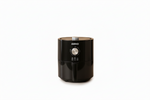 Fritadeira Eletrica sem Oleo/Air Fryer Arno Preta 4,2L - 127V - Loja Do Thor