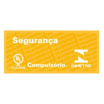 Batedeira Black E Decker Planetária 5 Litros 220V - Plan2000 - Loja Do Thor