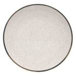 Aparelho de Jantar e Chá 30 Peças – Modelo Brisa – M. Order - Loja Do Thor