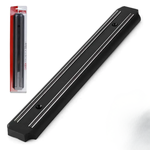 Barra Magnética Para Facas 33CM - Wellmix