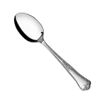 Colher De Sobremesa 12 PÇS Classique Hercules 493-004P - Loja Do Thor