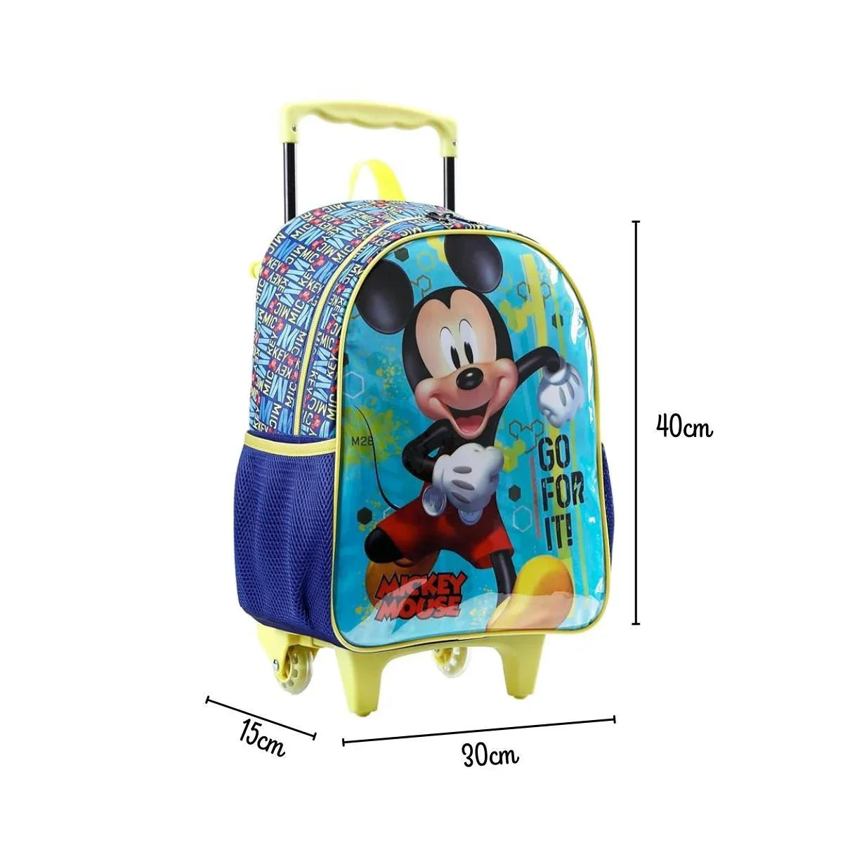 Texto alternativo da imagem