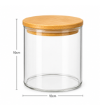Porta Condimento 750ML -Mori MR1242