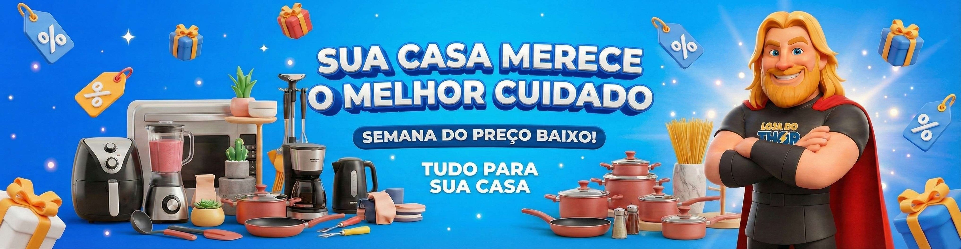 files/Artigos_de_cozinha_-_Banner_Desktop.jpg