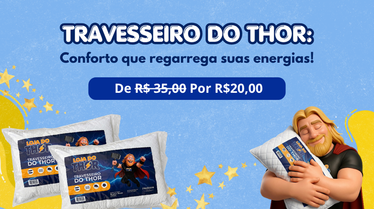 files/BANNER_TRAVESSEIRO_MOBILE_358X200_059ca9a5-6e4a-4c04-84a5-84e42882de40.png