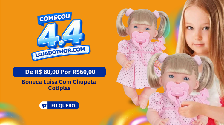 files/BONECA_358X200_ae45e10c-e950-46c4-905a-23062b6b8cc5.png