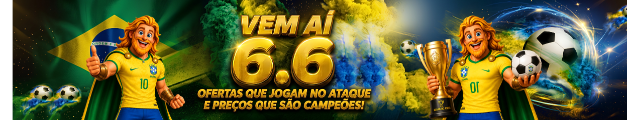 files/Banner_copa_do_thor_1250_x_250_px_1250_x_240_px.png