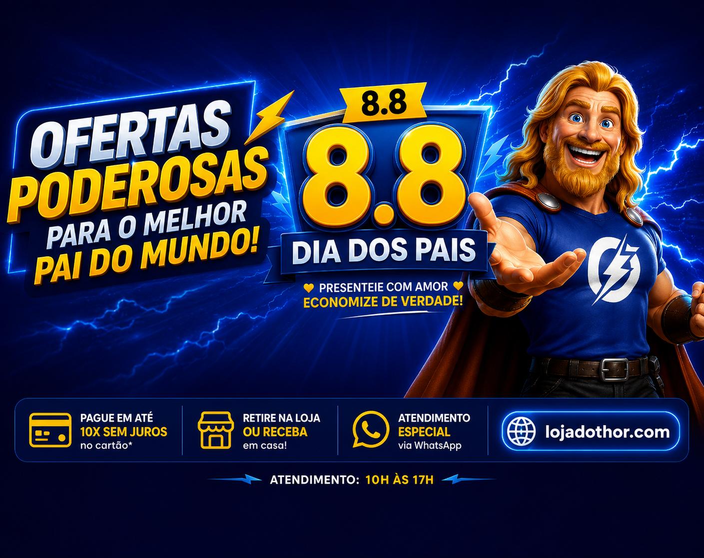 files/ChatGPT_Image_29_de_jul._de_2026_10_51_14.png