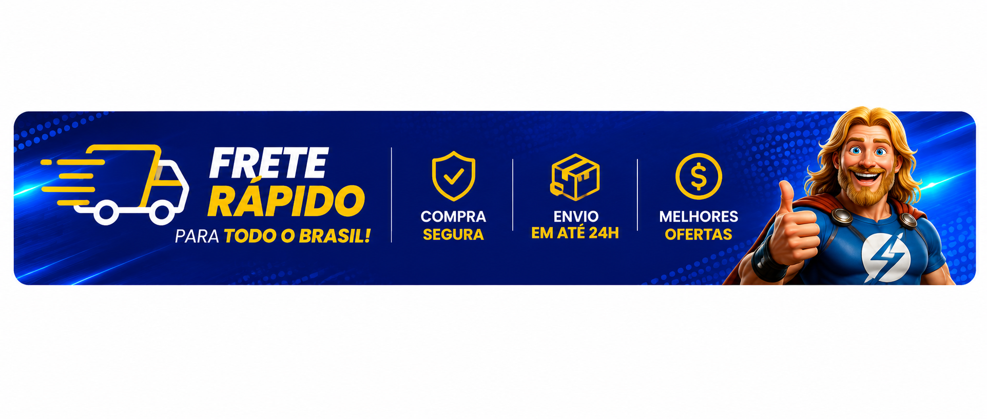 Texto alternativo da imagem
