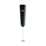 Mini Misturador Portátil Multiuso Black&decker - M150-br