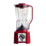 Liquidificador Power Max Carmim XXL 1200W 220V LN55W5B2 LN86