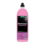 Removex Desengraxante E Limpador De Chassis 1,5L - Vintex