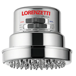 Chuveiro Tradicao 220v 6800w - Lorenzetti