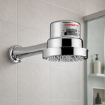 Chuveiro Tradicao 220v 6800w - Lorenzetti