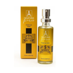 Perfume Men Money 15ML - Inspira Paris