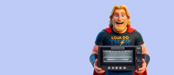 Texto alternativo da imagem